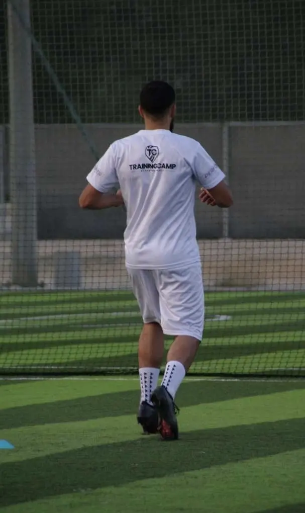 Événements Sportifs